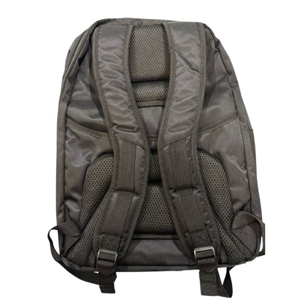 Eco Style Tech Exec Laptop Backpack TSA Friendly 16.1” NEW w/ Tags - Picture 2 of 9